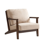 阳台休息区布置小茶桌2025新款茶桌椅组合家用网红轻奢一桌二椅