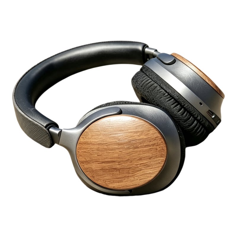hifi游戏电竞监听有线无线发烧学