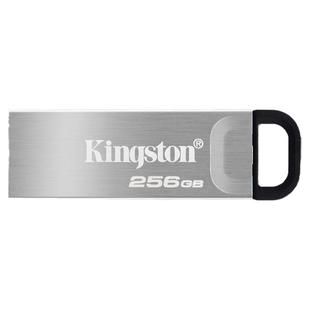 金士顿正品【红包拿来】U盘保护套高速创意女生大容量优盘送礼