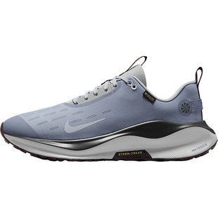 Nike/耐克官方正品当季新款男士缓震公路跑步鞋HQ0265-400