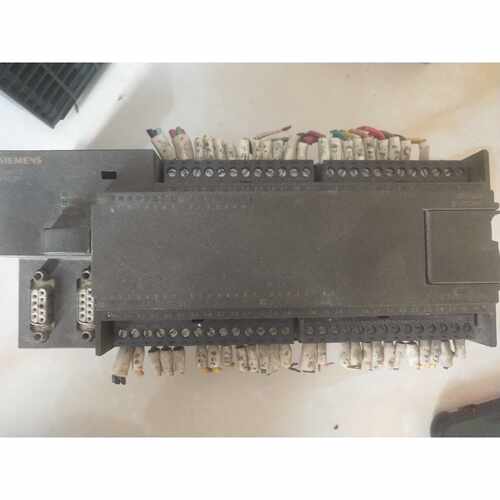 溢价-PLC  6ES7 216－2AD23－0XB8质