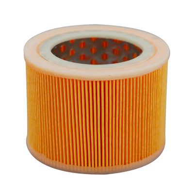 适用老红岩金刚杰狮海沃欧曼