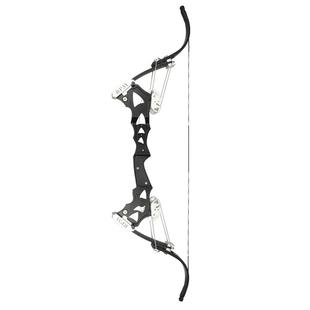 军兴奥奈达行者鹰弓绿箭侠弓箭复合弓反曲弓光弓美猎弓竞技射箭