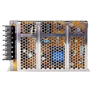 电源S8FS-C05012 C03512J C10012 C07512J C15012 C20012 C35012J