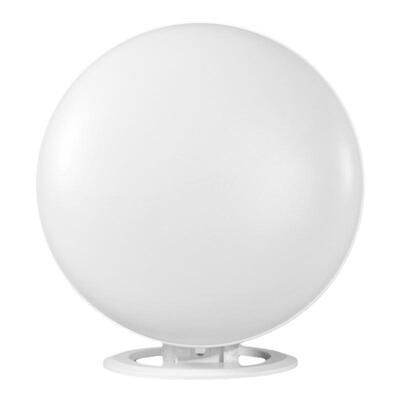 光疗灯SAD灯仿生情感抑郁快乐灯