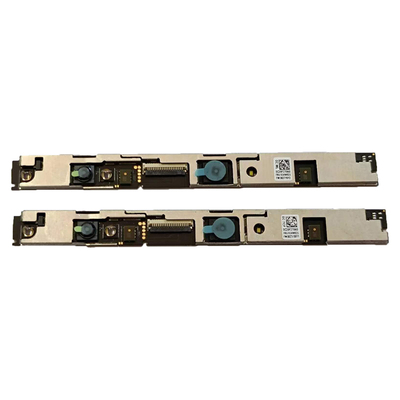 联想笔记本摄像头红外IR