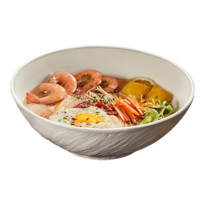 墨色陶瓷面碗家用大号汤碗2025新款高级感汤面碗大碗螺蛳粉面条碗