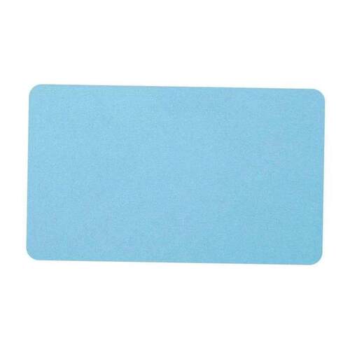 diatomite mats bathroom mats absorbent mat diatom