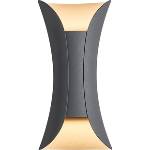 2025新款简约卧室床头灯极简轻奢客厅电视背景墙楼梯壁灯墙灯