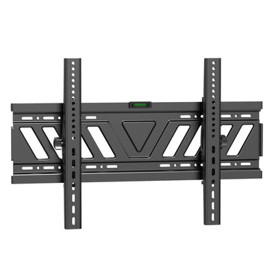 贝石旗舰适用海信电视挂架