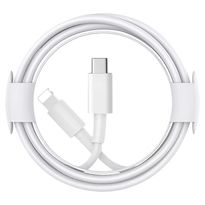 【45W低温快充】铂信适用苹果iPhone14promax数据线13充电器线12plus手机usb闪15正16品8装17原ipad套装2米pd