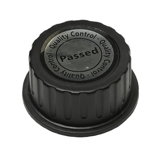 扳手卡箍底座农用叠片式滴灌过滤器网式施肥器碟片喷灌过滤器配件