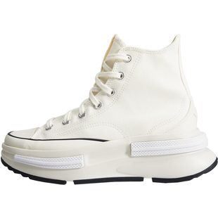 CONVERSE匡威男女鞋Chuck Taylor SEASONAL高帮运动帆布鞋A00868C