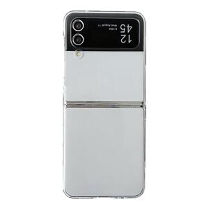 三星ZFlip3.4.5.6手机壳折叠屏