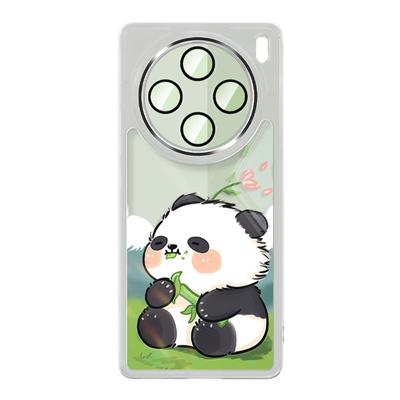 镜膜一体适用OPPOfindx8手机壳女