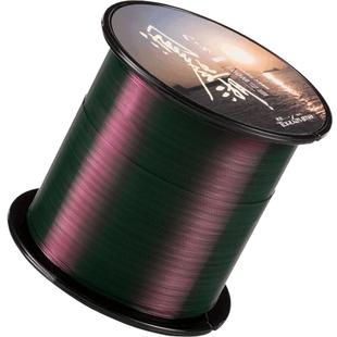 德岛鱼线一战成名150米钓鱼线主线子线尼龙线海竿矶钓线抛投海钓