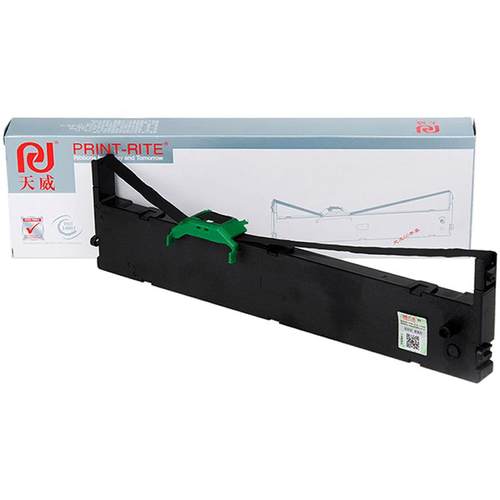 天威通用富士通DPK750 pro专用色带架DPK750 750E 760 770K 700K DPK5368 DPK970 FUJITSU针式打印机色带框芯