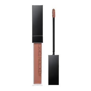 【开年焕新】ADDICTION炫瘾镜采精华唇釉唇彩滋润持久不沾杯