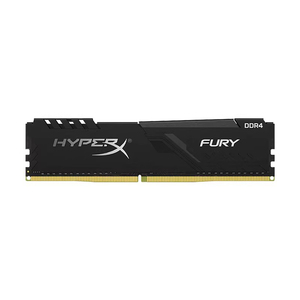 金士顿DDR4骇客神条台式内存条