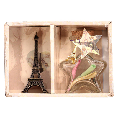 支持定制刻字/实用小礼品