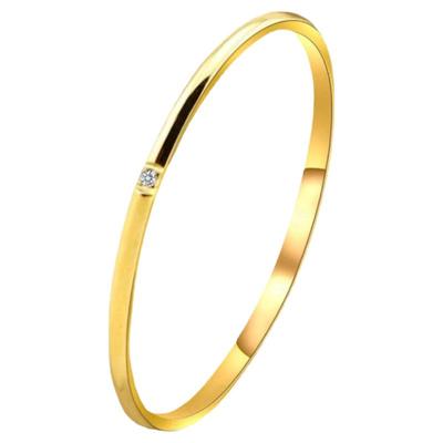 百搭精致轻奢极细戒指女