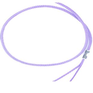 森海油浸无氧铜 HD600 HD650 HD700 HD800 hd660s2 耳机线平衡线