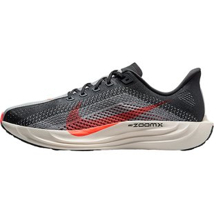 Nike/耐克正品Pegasus Plus男士缓震透气跑步鞋FQ7262-402