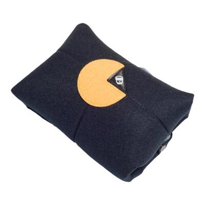 魔术新款其他简约布相机包镜头包包裹保护微单反收纳包便携摄影包