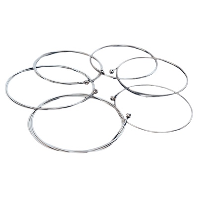 Guitto电吉他弦联系打折