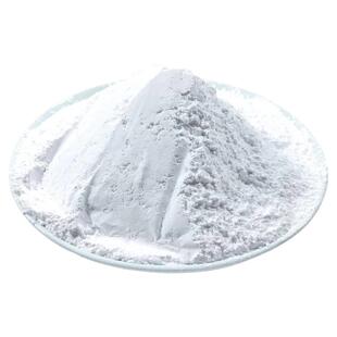 石灰粉杀虫消毒灭菌干燥剂种菜地刷树木白墙农业用生石灰改善土壤