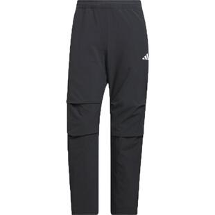 滔搏adidas阿迪达斯男子FI MH PARA PANT运动休闲长裤KF2484