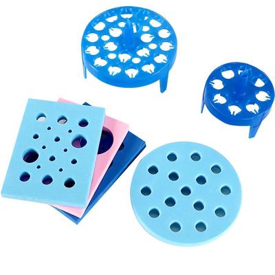 泡沫浮漂水浴锅用规格齐全