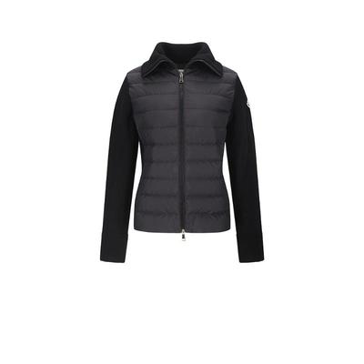 Moncler/盟可睐女士针织上衣