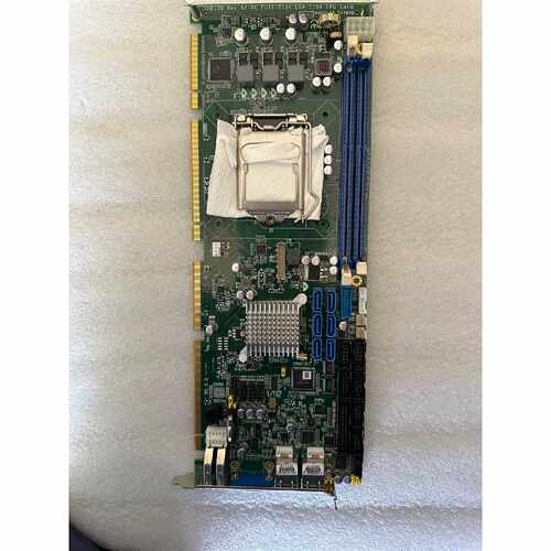 溢价-艾讯 SHB130 REV.A2-RC