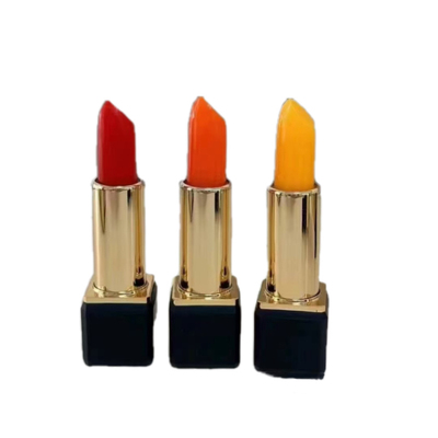 Bety&Clov贝茵希温变润唇膏