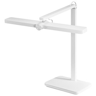 小米青山护眼台灯学习专用儿童大学生高中生宿舍阅读米家桌面台灯