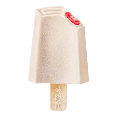 20支大牌雪糕组合12种口味