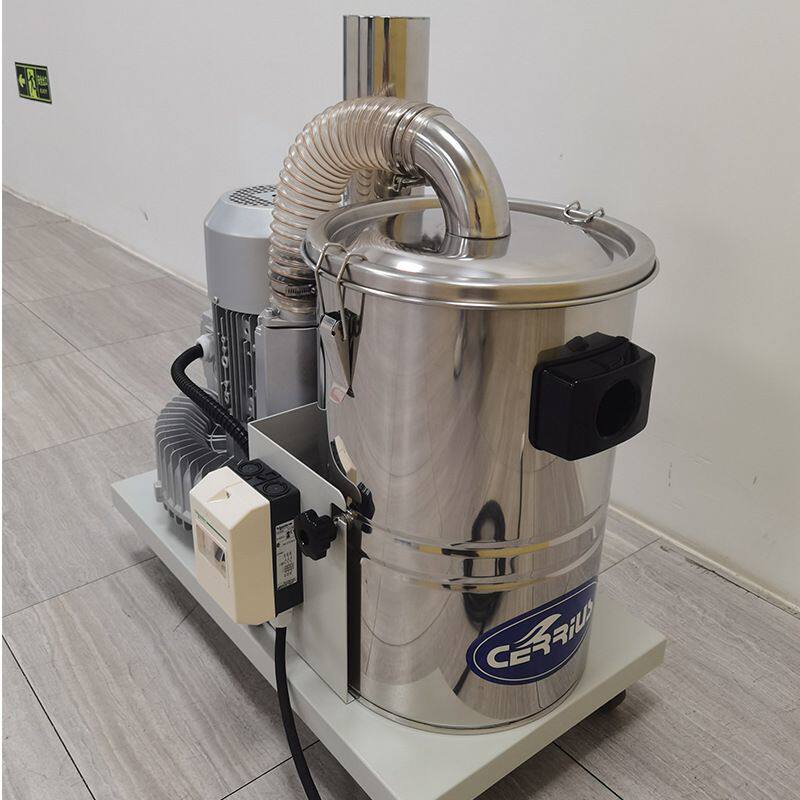 大功率三相工业真空吸尘器车间吸铁屑粉尘除尘设备工业吸尘器加工,五金/工具,工业吸尘器/除尘器,淘宝优惠券,粉丝福利购,淘宝优惠卷