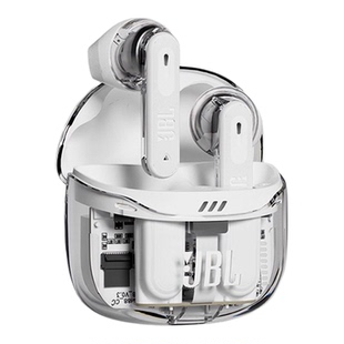 JBL t770nc 耳机维修换电池脱胶不开机入水换壳等维修适用于JBL耳机维修适用于JBL耳机维修更换电池维修