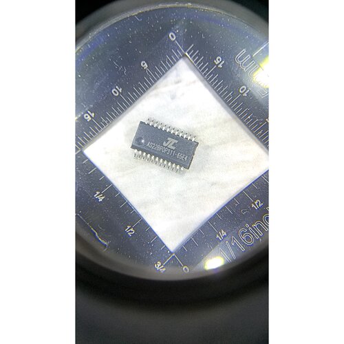 议价全新as22bp0p31165e4芯片1000个为单维修