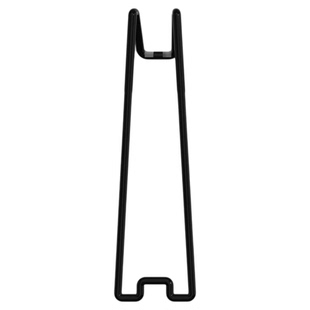 相框支架照片相册固定后面托架的摆台支撑架桌面摆放免钉画框摆件