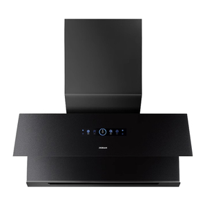 Robam/老板 CXW-260-7700-R1P+9B6-U1P/G50松露盐系烟灶洗碗蒸烤