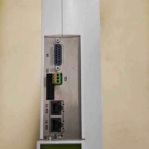 议价力士乐驱动器HCS01.1EW0018A02ES3适用
