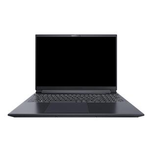 【百亿500+国补15%】雷神猎刃 911X16锐龙R7 H 255 RTX5060 16英寸电竞游戏本笔记本电脑以旧换新补贴官方