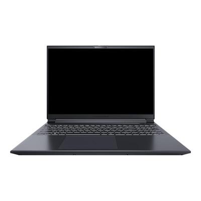 911X16锐龙R7H255HRTX5060