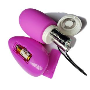 意大利原单正品凯格尔运动球训练球按摩球日常保养保健品适合女性