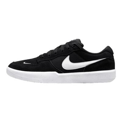 NIKE耐克男女鞋NIKE SB FORCE 58运动休闲鞋CZ2959-001