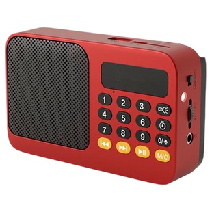 八哥学说话机鹦鹉小鸟玩具玄凤专用会说话的复读机益智小太阳训练