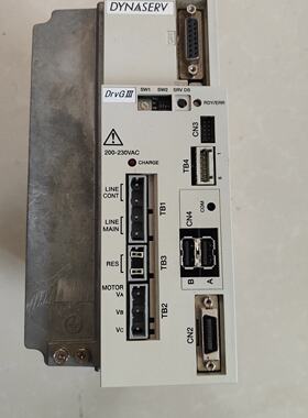 询价-横河UD1AG3-200N-1KD-2M2-N/CN，成色如