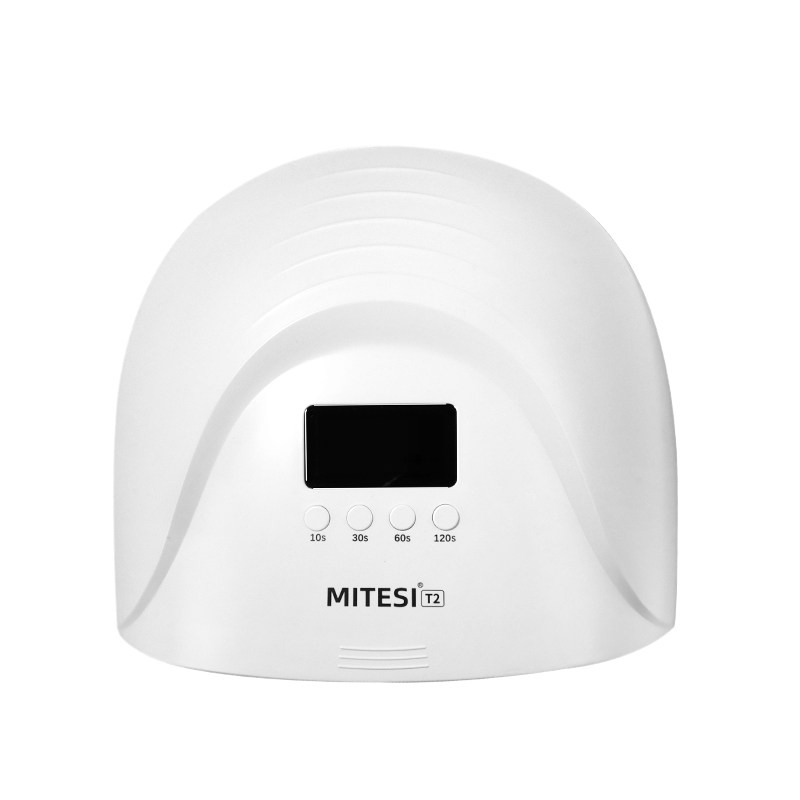 MITESI迷特斯美甲灯美甲店专用